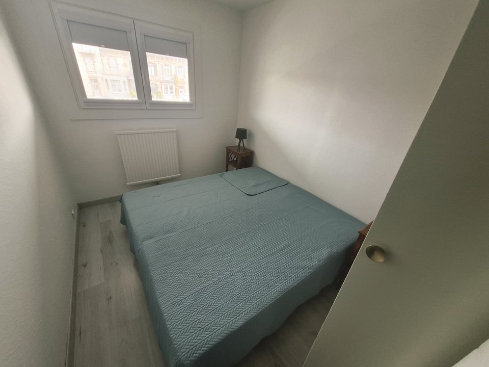 /picture/helios/118055001/SAUVAGINE 2 APT 6 /9_2026-04-18CEST18h00-04.jpg